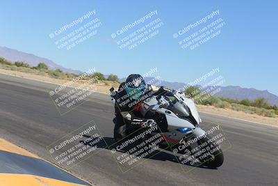 media/Oct-01-2023-SoCal Trackdays (Sun) [[4c570cc352]]/Turn 10 Inside (1250pm)/